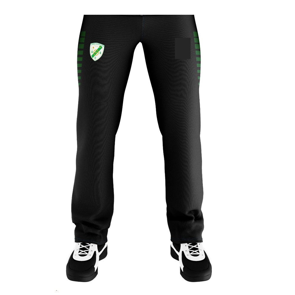 CALÇA FATO TREINO (sem marca)